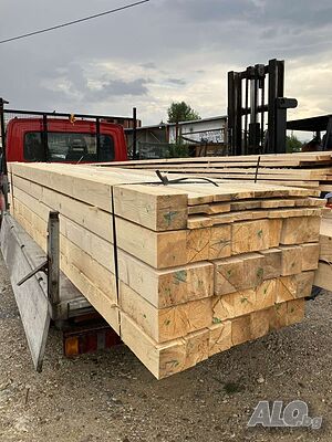 image_10
