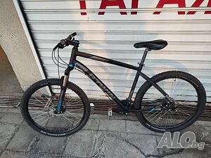 27.5 цола алуминиев велосипед колело