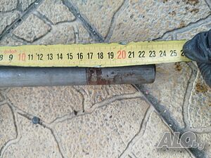 image_6