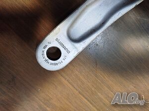 image_4