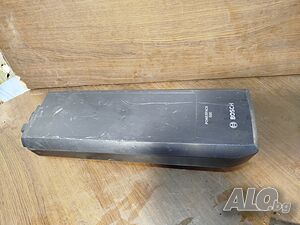 Батерия за електрически велосипед колело Bosch power pack 500