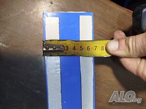 image_3
