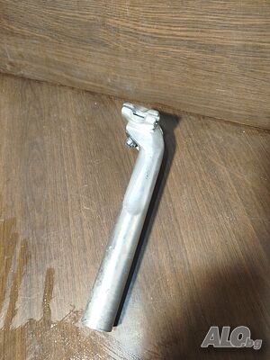 Колче за седалка 27.2 за велосипед колело Shimano 600