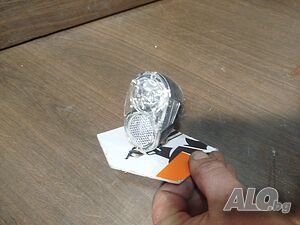 Фар за велосипед колело