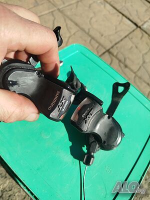 image_2