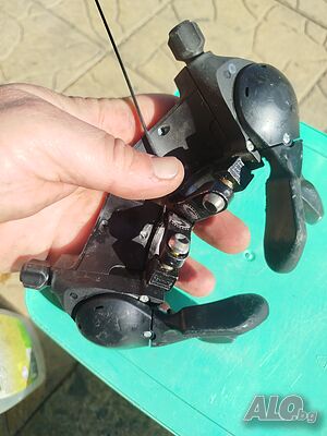 image_3