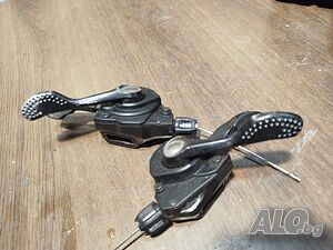 image_2