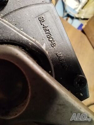 image_3