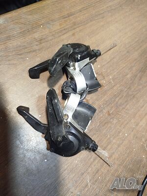 image_3