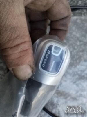 Команда 7 и 8 скорости за велосипед колело цена за брой Shimano nexus