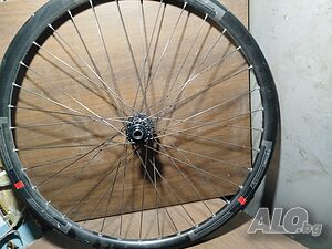 28,29 цола капла за велосипед колело ос 15,100 specialized