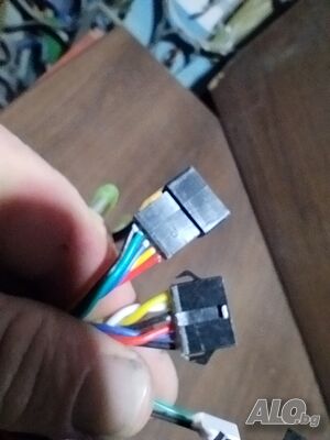 image_4