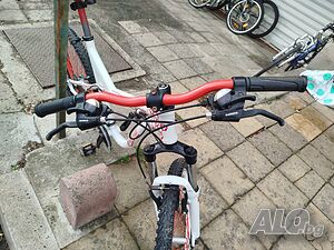 image_2