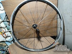 28 цола шосейна капла за велосипед колело Shimano wh rs 21