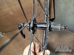 image_4