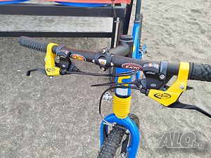 image_2