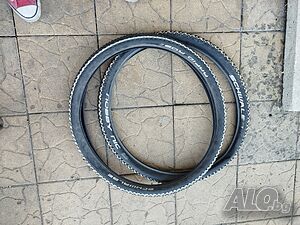 26 цола гуми за велосипед колело schwalbe