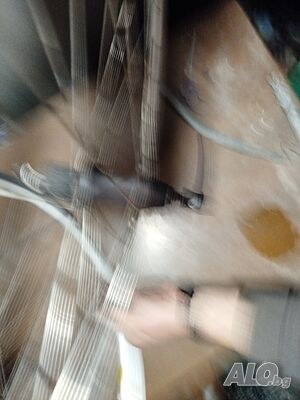 image_2