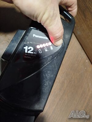 image_2