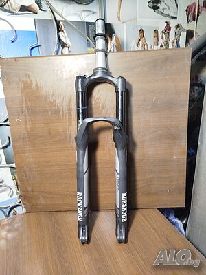 29 цола вилка за велосипед колело rock shox revelation