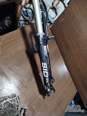 image_2