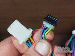 image_4