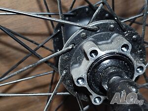 image_4