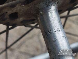 image_8