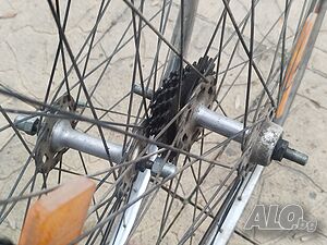 image_9