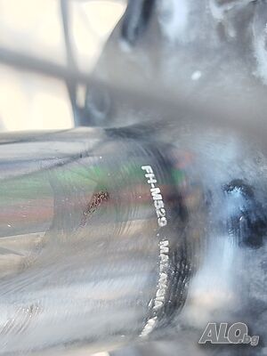 image_2