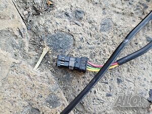 image_3