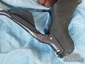 Шосейна команда за велосипед Shimano ultegra st r 8070