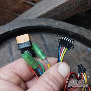 image_4