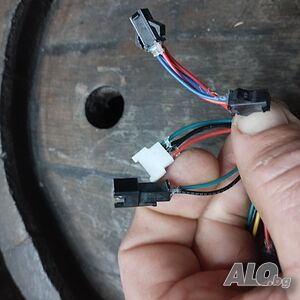 image_2
