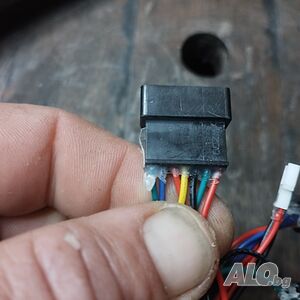 image_3