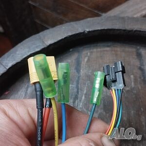 image_4