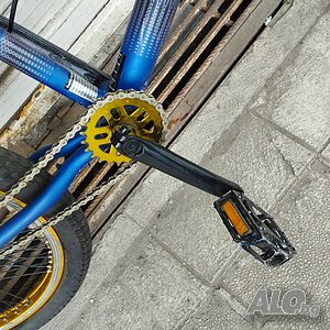 image_2