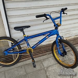 image_3