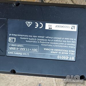 image_2