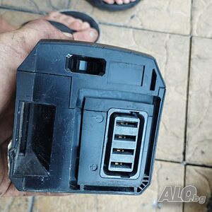 image_3