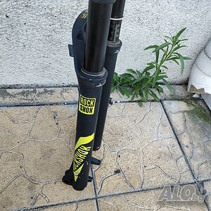 image_3