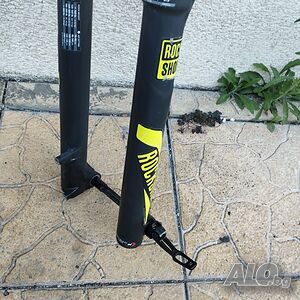 image_4