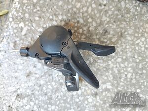 image_3