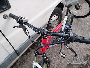 image_9