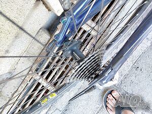 image_4