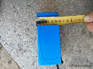 image_2