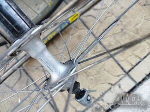 image_3