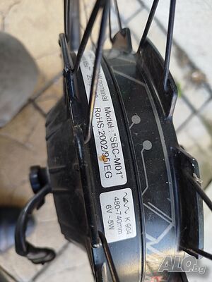 image_3