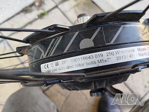 image_4