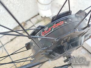 image_5